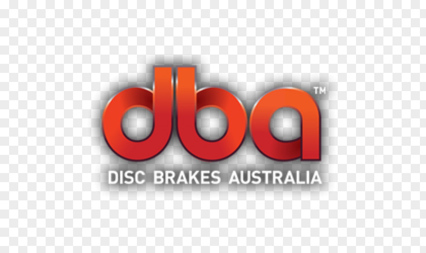Car Tuning Brand Disc Brake PNG