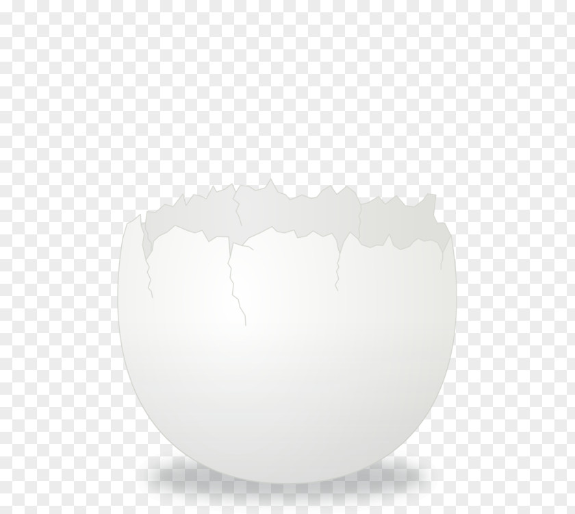 Chicken Clip Art Vector Graphics Egg PNG