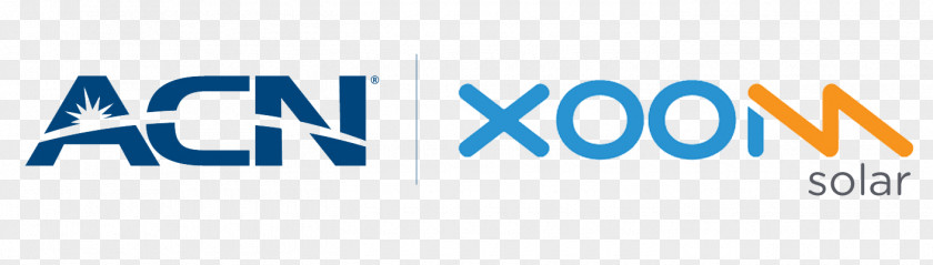 Design Logo Brand XOOM Energy, LLC Product ACN Inc. PNG