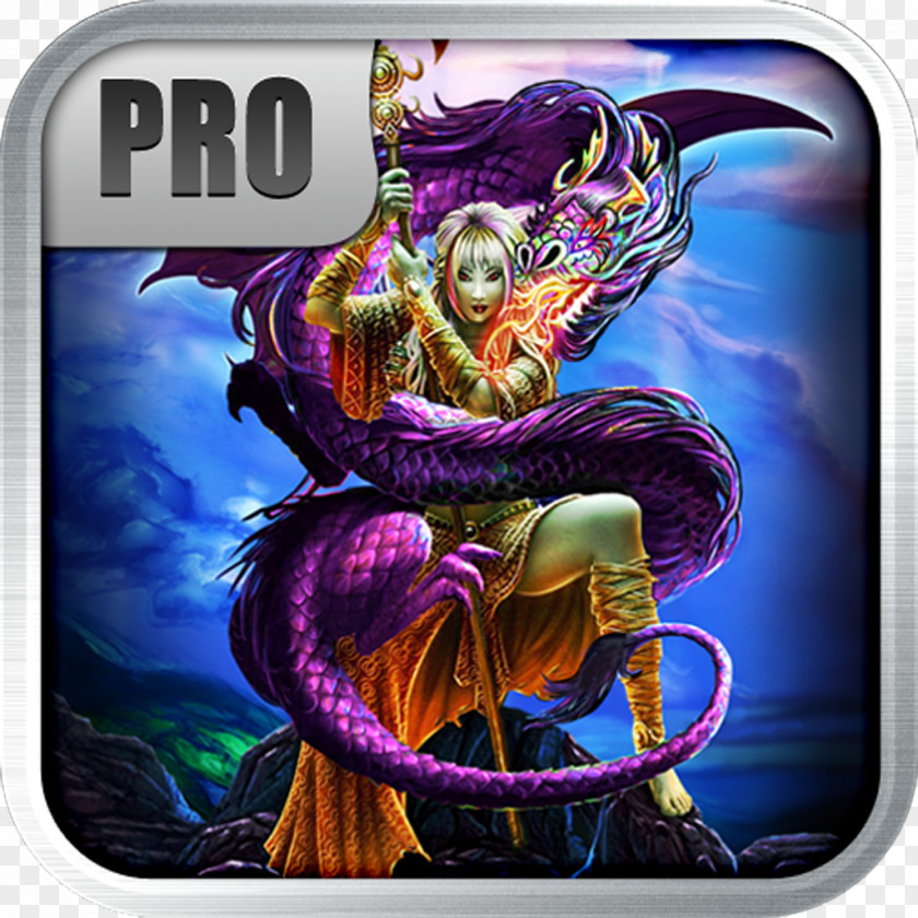 Dragon Mania Legends Graphics Legendary Creature Supernatural PNG