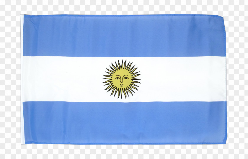Flag Of Argentina Fahne 2018 Super Rugby Season PNG