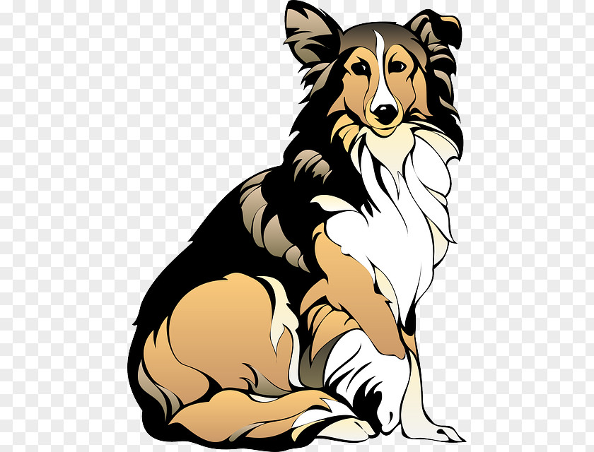 Free Dog Cliparts Puppy Pet Clip Art PNG