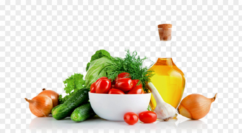 Fruit And Vegetable Mediterranean Cuisine Olive Oil PNG