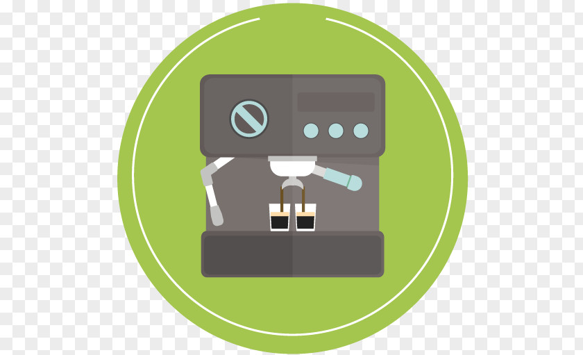 Gasoline Filling Station Ecology Machine PNG