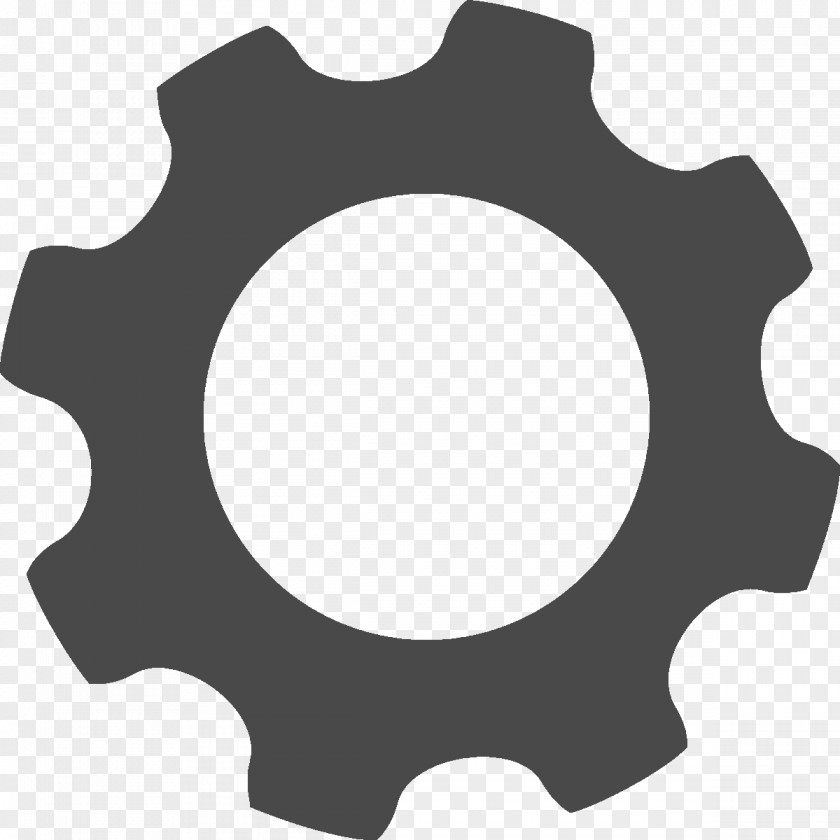 Gears Gear Clip Art PNG