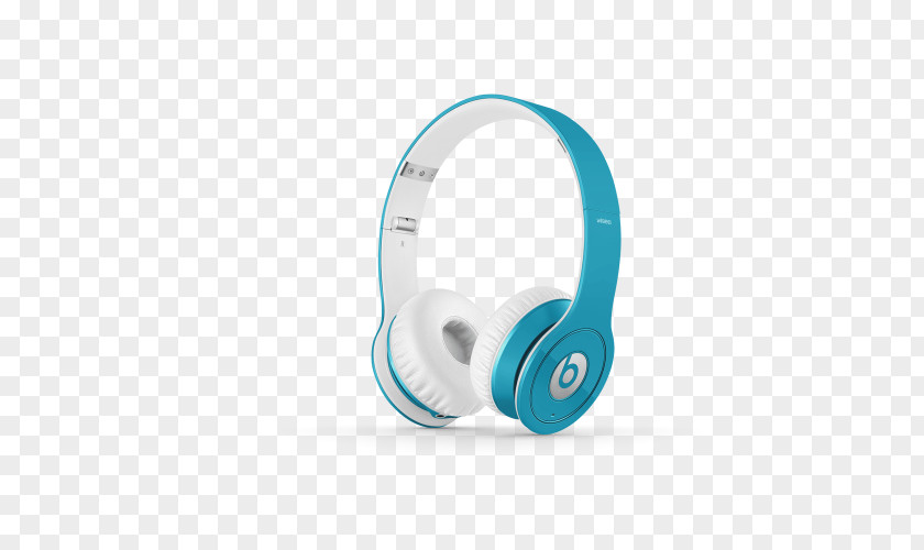 Headphones Beats Solo 2 Electronics Apple Solo³ Wireless PNG
