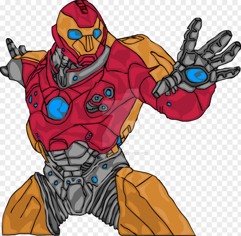 Iron Man Drawing (vol. 4) Art Superhero Man's Armor PNG