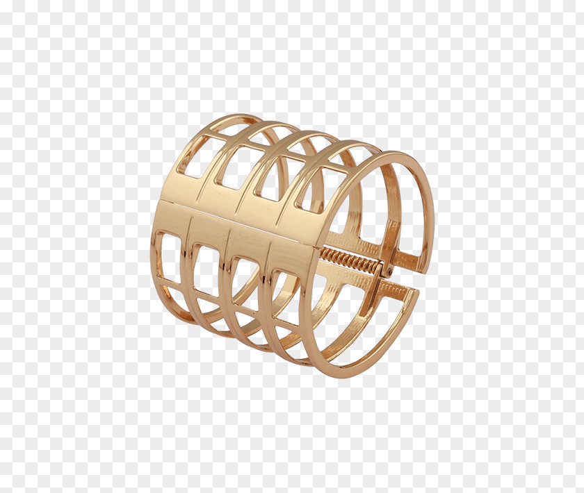 Jewellery Cuff Clothing Accessories Bangle PNG