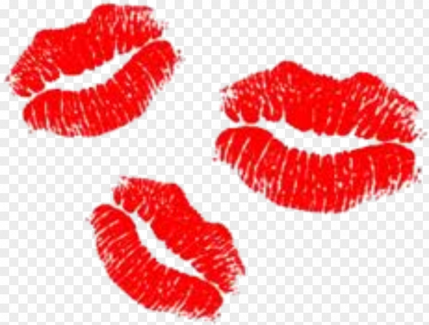 Kiss Love Clip Art PNG
