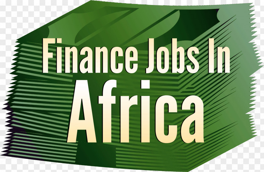 Kuwait Finance House Durban Bank Job Logo PNG