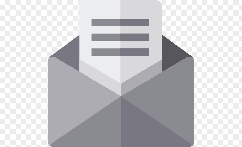 Mail Altai Republic Email Icon PNG