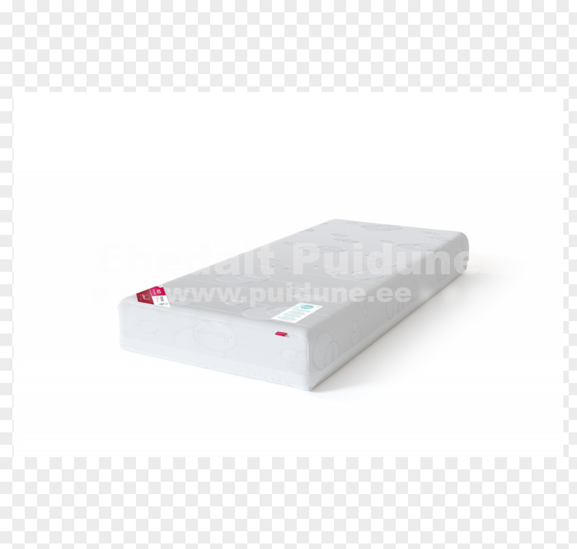 Mattress Orthopedic Surgery Memory Foam PNG