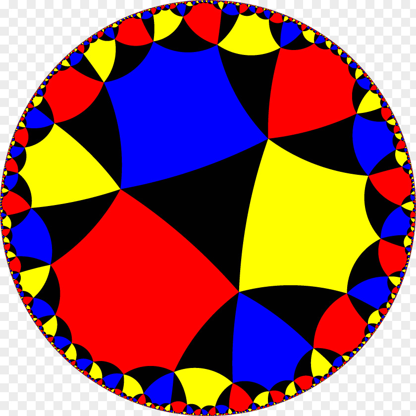 Oval Rupauls Drag Race Tessellation Circle PNG