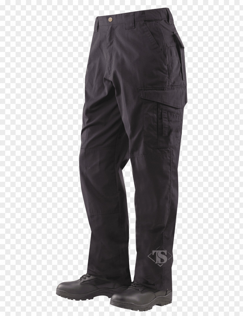 Pants Zipper TRU-SPEC Tactical Battle Dress Uniform Cargo PNG