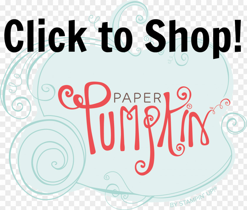 Pumpkin Paper Rubber Stamp Box Pie PNG
