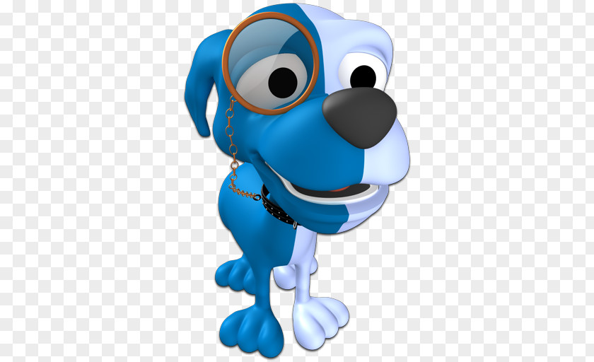 Puppy Pug Pekingese Russkiy Toy French Bulldog Dachshund PNG