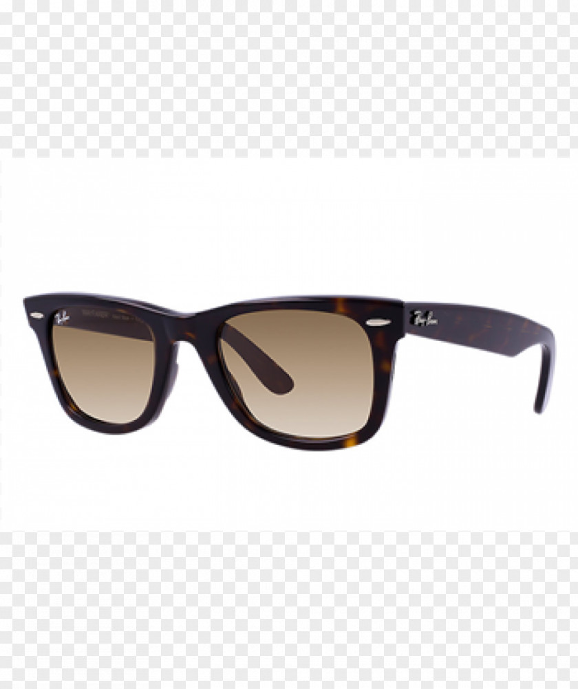 Ray Ban Ray-Ban Original Wayfarer Classic Sunglasses PNG