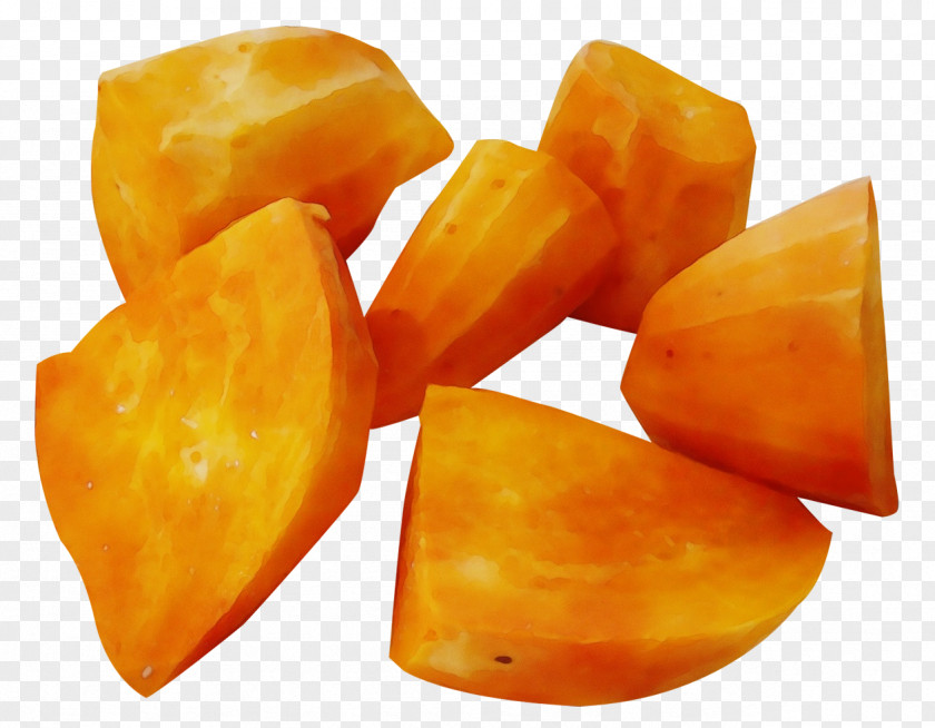 Side Dish Ingredient Sweet Potatoes Transparency Yam Vegetable PNG