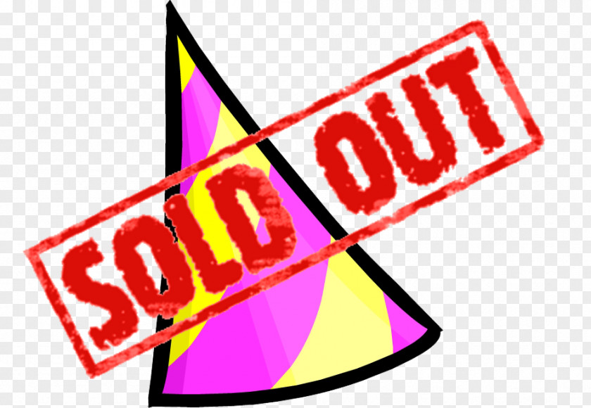 SOLD OUT WTUZ Radio Sales PNG