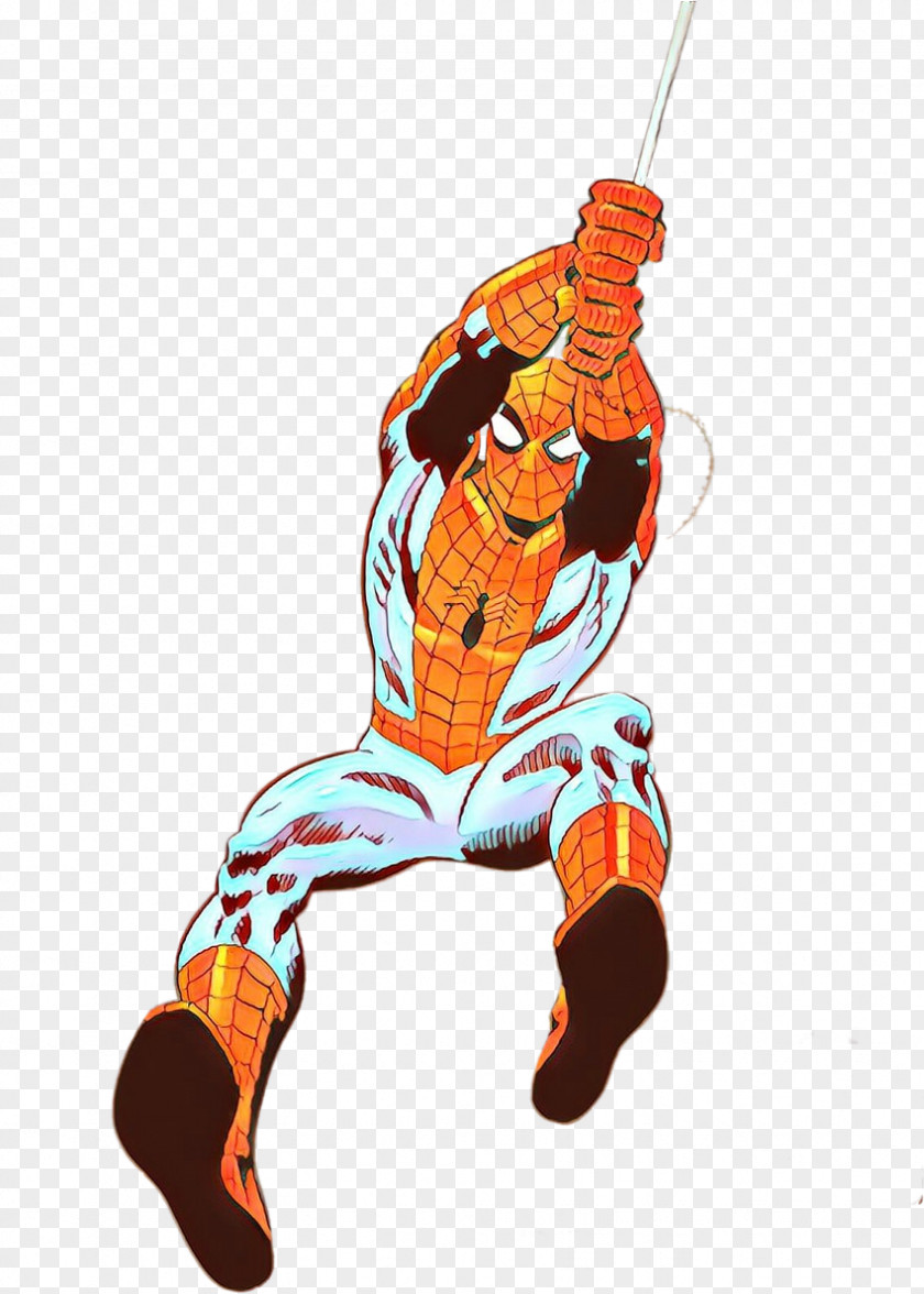Spider-Man Comics Comic Book Iron Man Deadpool PNG
