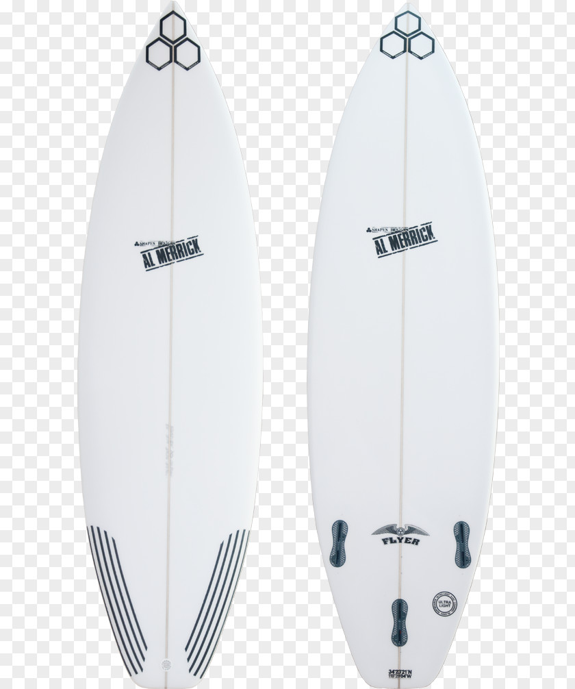Surfing Surfboard Shortboard Longboard Surftech PNG