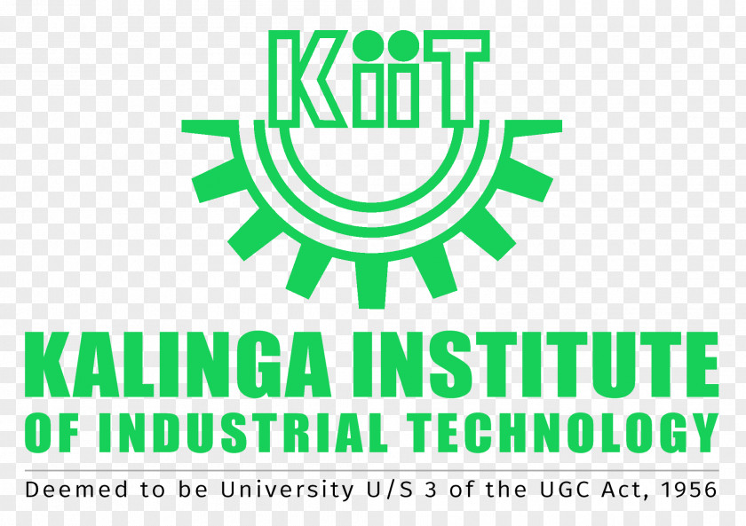 Swimming Training Logo KIIT School Of Computer Application Engineering, Organization Group Institutions PNG