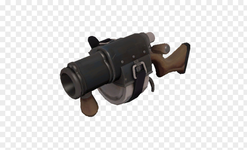 Team Fortress 2 Video Game Bomb Weapon Steam PNG