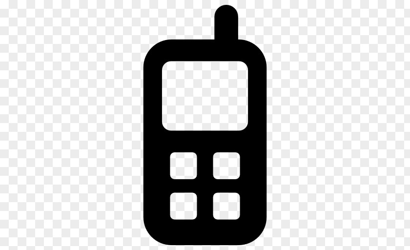Tecnology Telephone Download IPhone PNG