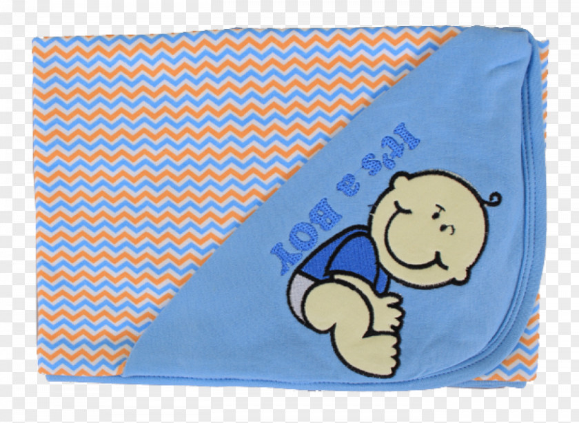 Textile Infant Material Baby Sling PNG