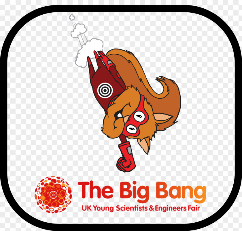 University Of Edinburgh The Big Bang Fair Science 0 School PNG