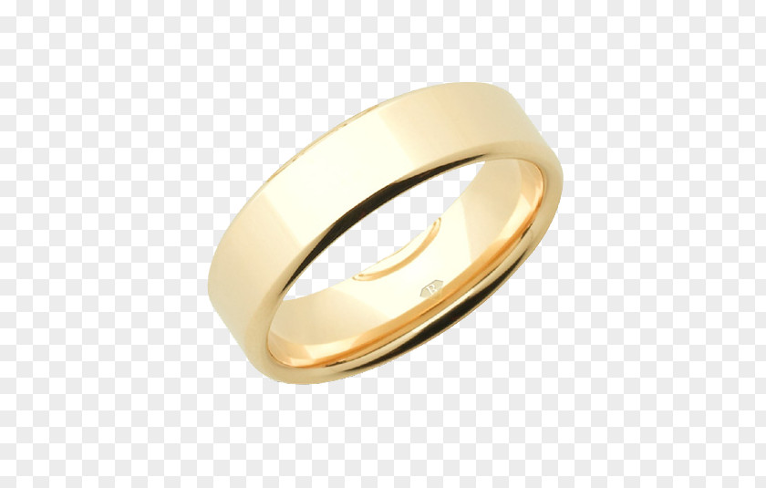 Wedding Ring Body Jewellery PNG