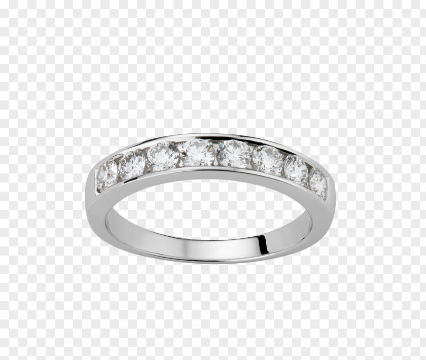 Wedding Ring Earring Jewellery Diamond PNG