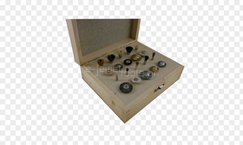 Wood Tool Box Wish List Computer Hardware DIALux Basket PNG