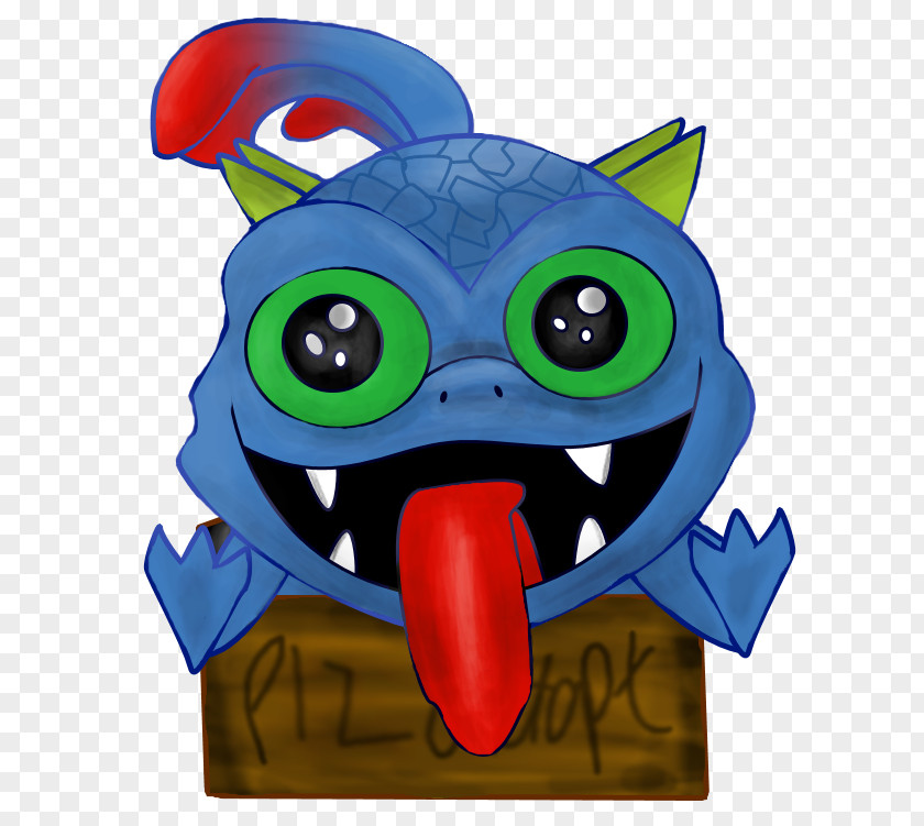 Wrecking Ball Character Headgear Mascot Clip Art PNG