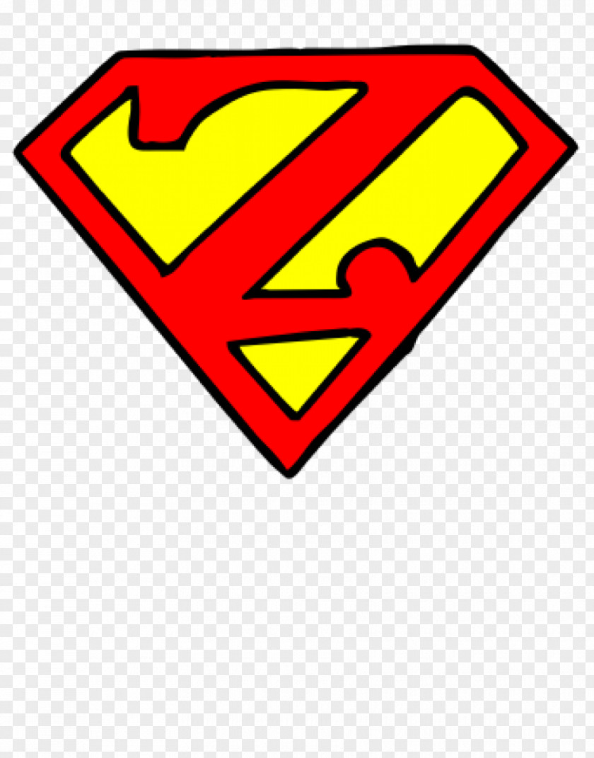 Abc Superman Logo Flash Green Lantern T-shirt PNG