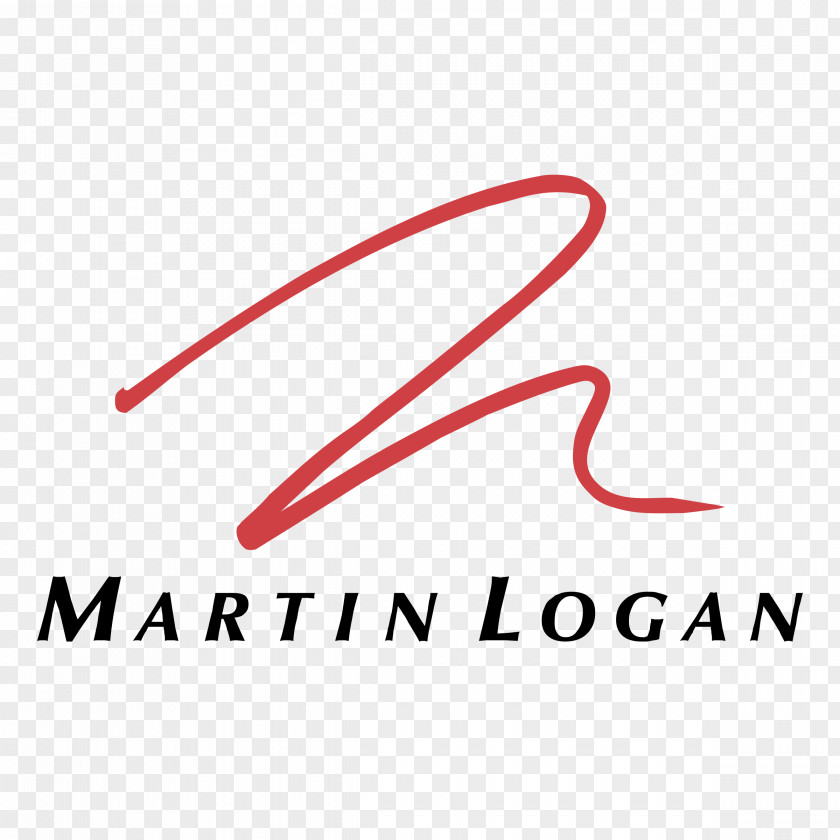 Alaska Airlines Logo MartinLogan Loudspeaker Font PNG