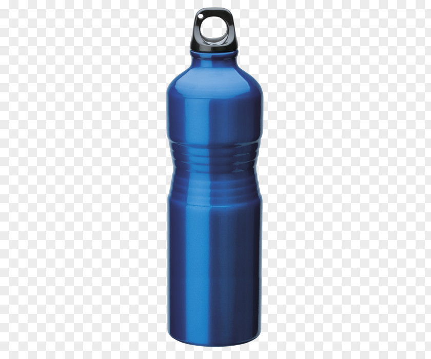 Aluminium Water Bottle Icon PNG