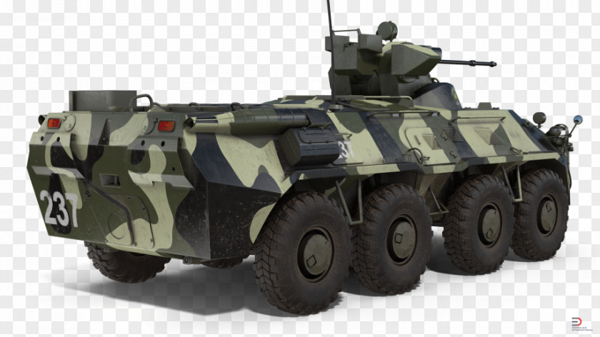 Armoured Personnel Carrier Tank Armored Car Nurol Ejder M113 Reconnaissance PNG