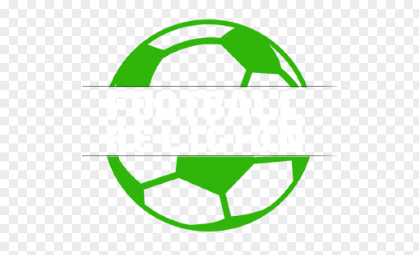 Ball Football Sport Own Goal PNG