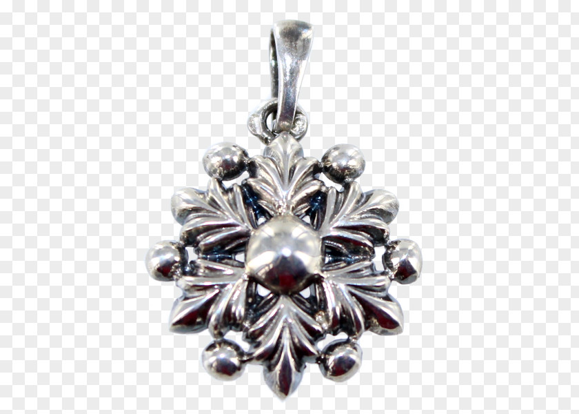 Bijouterie Ecommerce Body Jewellery Locket Silver Gemstone PNG