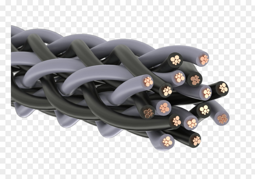 Biwiring Speaker Wire Bi-wiring Electrical Cable Loudspeaker Conductor PNG