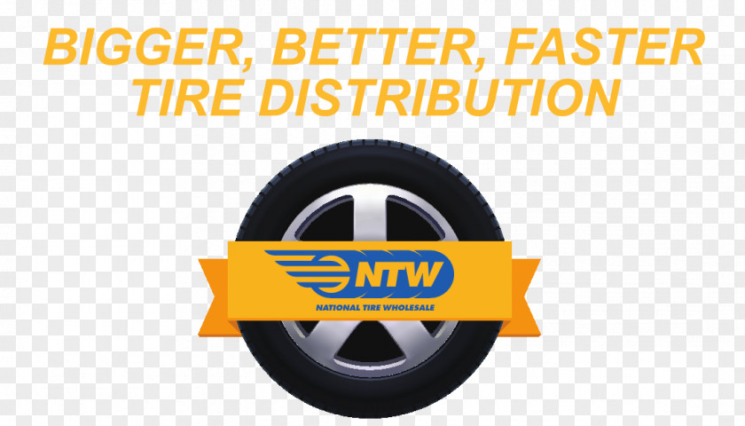 Car Tire Centers, LLC Michelin Sumitomo Corporation PNG