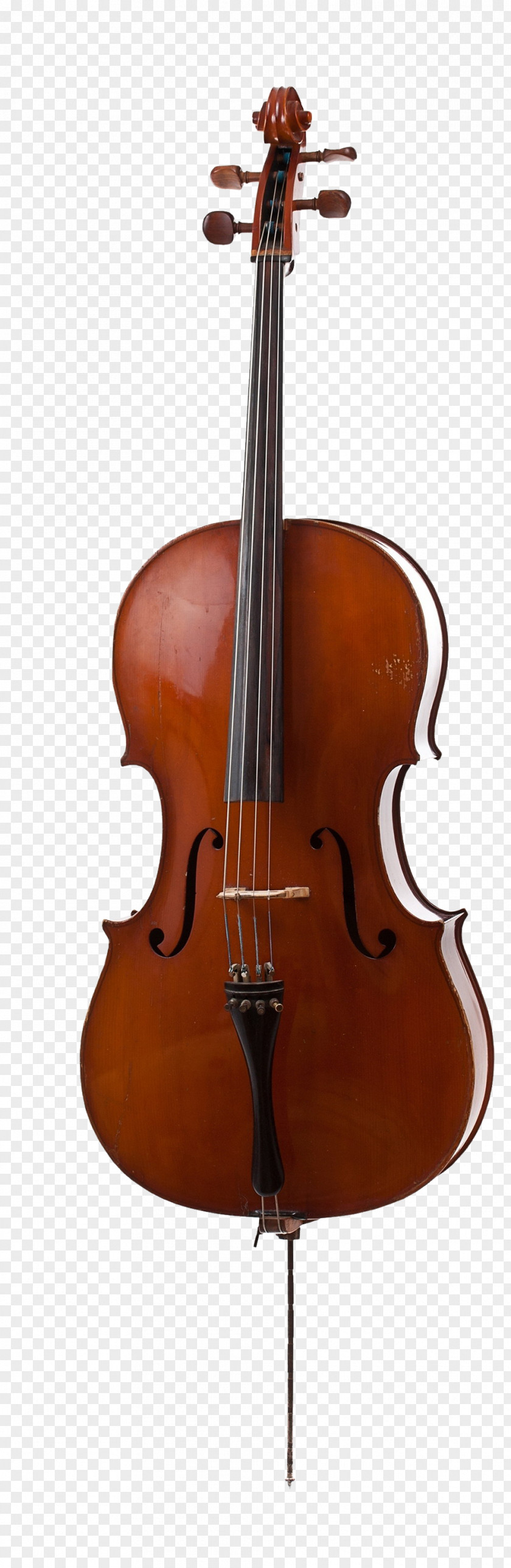Cello PNG clipart PNG