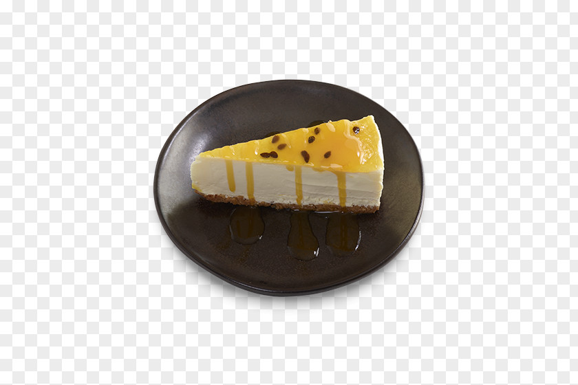 Cheesecake Ramen Japanese Cuisine Asian Fudge Cake PNG