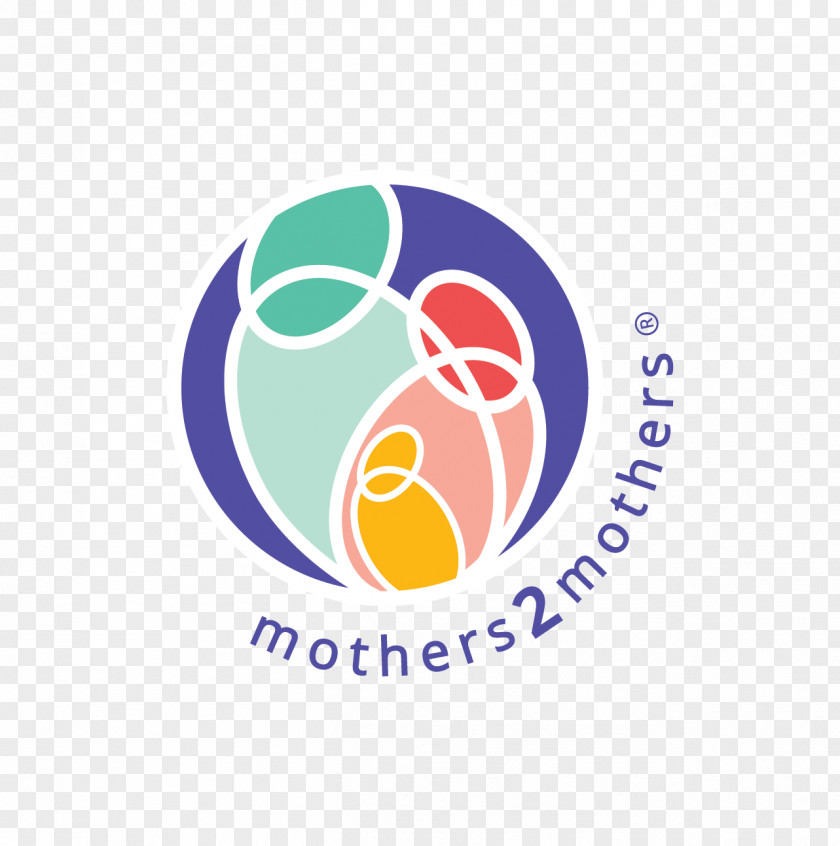 Child Mothers2mothers Skoll Foundation Health PNG