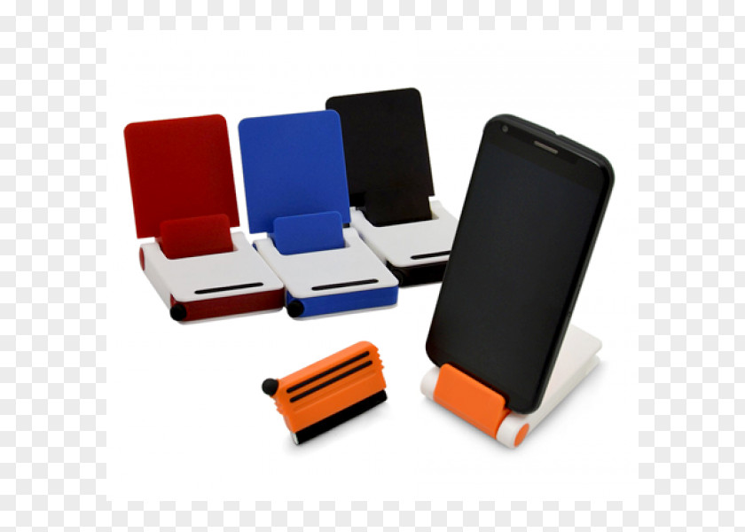 Chuva Colorida Mobile Phones Phone Accessories Plastic Smartphone PNG