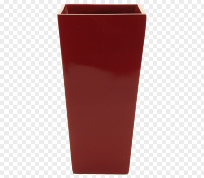 Contemporary Flower Pots And Containers Red Plastic Vase Universal Nutrition Animal Pak Cup PNG