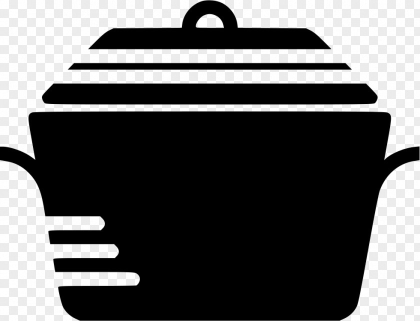 Cooking Hot Pot Thai Suki Clip Art PNG