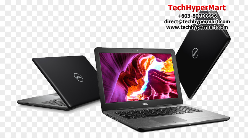 Dell Laptops On Sale Inspiron 15 5000 Series Laptop Intel Core I5 PNG