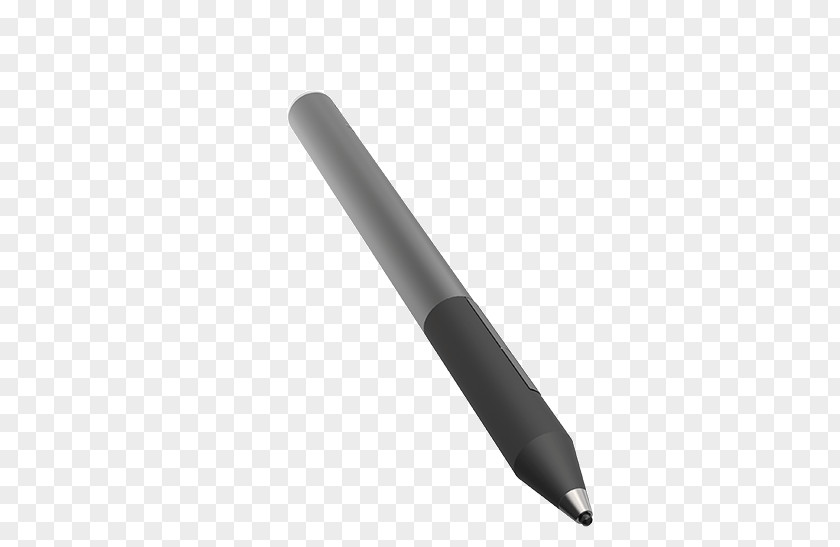 Design Ballpoint Pen Computer PNG